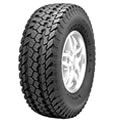 Tire Goodyear 205R16